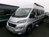 Used Autocruise ACCENT 2016 motorhome Image