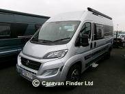 motorhomes image