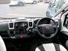 Used Autocruise ACCENT 2016 motorhome Image