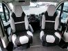Used Autocruise ACCENT 2016 motorhome Image
