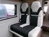 Used Autocruise ACCENT 2016 motorhome Image