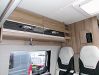 Used Autocruise ACCENT 2016 motorhome Image