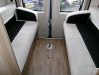 Used Autocruise ACCENT 2016 motorhome Image