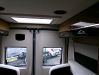 Used Autocruise ACCENT 2016 motorhome Image