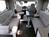 New Swift KON-TIKI 884 2024 motorhome Image