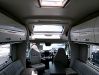 New Swift KON-TIKI 884 2024 motorhome Image