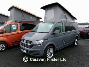 motorhomes image