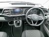 Used Vw BESPOKE EXPLORE 2024 motorhome Image