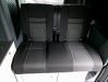 Used Vw BESPOKE EXPLORE 2024 motorhome Image