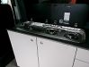 Used Vw BESPOKE EXPLORE 2024 motorhome Image