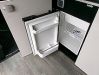 Used Vw BESPOKE EXPLORE 2024 motorhome Image