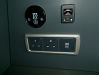 Used Vw BESPOKE EXPLORE 2024 motorhome Image