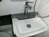 New Swift TREKKER S 2025 motorhome Image