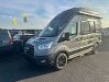 New Swift TREKKER S 2025 motorhome Image