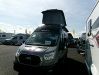 New Swift TREKKER S 2025 motorhome Image
