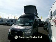 motorhomes image