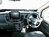 New Swift TREKKER S 2025 motorhome Image