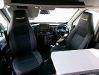 New Swift TREKKER S 2025 motorhome Image
