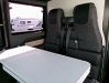 New Swift TREKKER S 2025 motorhome Image
