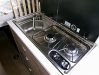 New Swift TREKKER S 2025 motorhome Image
