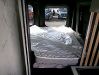 New Swift TREKKER S 2025 motorhome Image