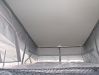 New Swift TREKKER S 2025 motorhome Image