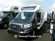 motorhomes image