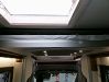 Used Bailey ADAMO 75-4 DL 2021 motorhome Image