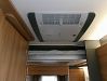 Used Bailey ADAMO 75-4 DL 2021 motorhome Image