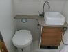 Used Bailey ADAMO 75-4 DL 2021 motorhome Image