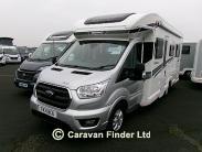 motorhomes image