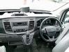 Used Bailey ADAMO 75-4 DL 2021 motorhome Image