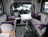 Used Bailey ADAMO 75-4 DL 2021 motorhome Image