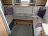Used Bailey ADAMO 75-4 DL 2021 motorhome Image