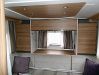Used Bailey ADAMO 75-4 DL 2021 motorhome Image