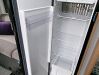 Used Bailey ADAMO 75-4 DL 2021 motorhome Image