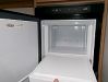 Used Bailey ADAMO 75-4 DL 2021 motorhome Image