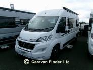 motorhomes image