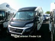 motorhomes image