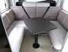 Used Burstner LYSEO HARMONY LINE TD644 2021 motorhome Image