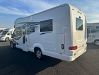 New Swift VOYAGER 574 2025 motorhome Image