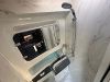 New Swift VOYAGER 574 2025 motorhome Image