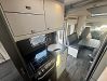 New Swift VOYAGER 574 2025 motorhome Image