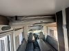 New Swift VOYAGER 574 2025 motorhome Image