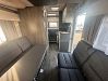 New Swift VOYAGER 574 2025 motorhome Image