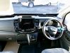New Swift VOYAGER 574 2025 motorhome Image