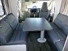 New Swift VOYAGER 574 2025 motorhome Image
