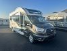 New Swift VOYAGER 574 2025 motorhome Image