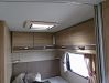 Used Elddis SUPREME 155 2018 motorhome Image