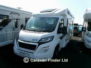 motorhomes image